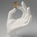 Statement Bracelet