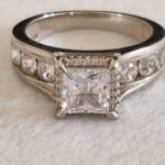 Beautiful Wedding Rings